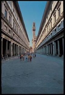 Tuscany Villa - B & B Repubblica