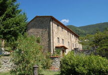 Fellino 1 - FELLINO 1 located in Matraia, Tuscany, Italy sleeps 8 in 0 bedrooms.