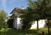 Villa irina located in Viareggio, Tuscany, Italy sleeps 5 in 0 bedrooms.
