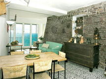Tuscany Villa - Clio