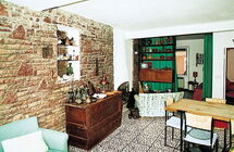 Tuscany Villa - Clio