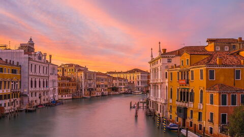 Venice