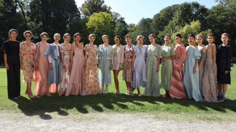luisabeccaria_official