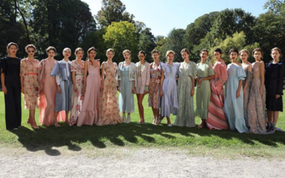 luisabeccaria_official