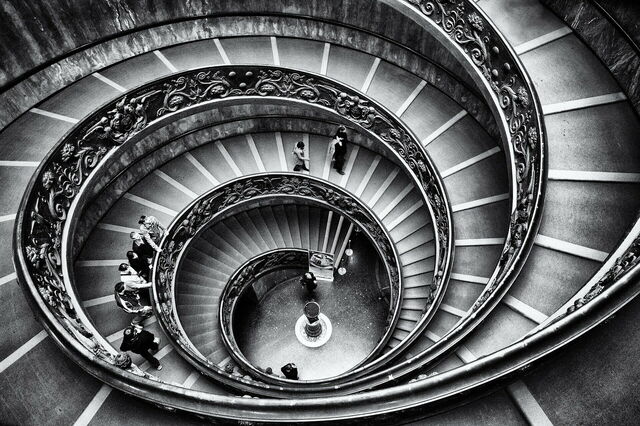 Vatican