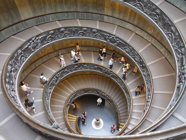 Vatican