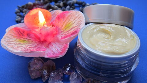 Skincare