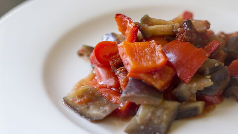 Caponata