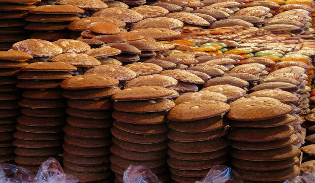 Cookies