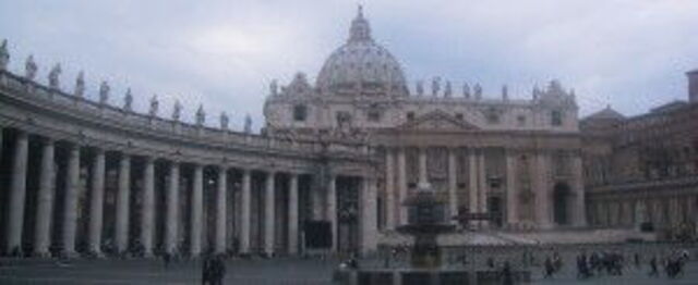 Rome