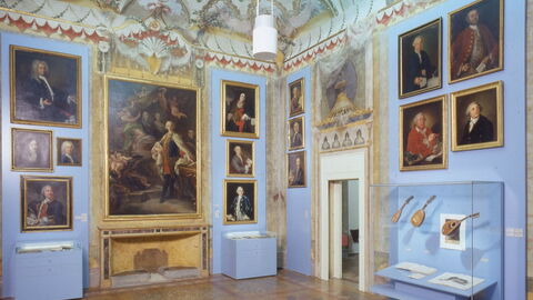 Room 6