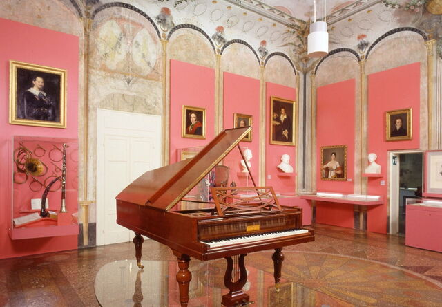 Room 7