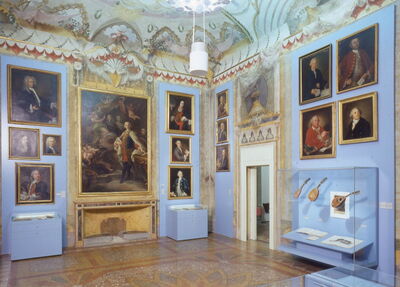 Room 6