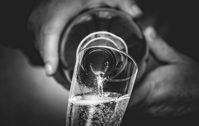 Prosecco