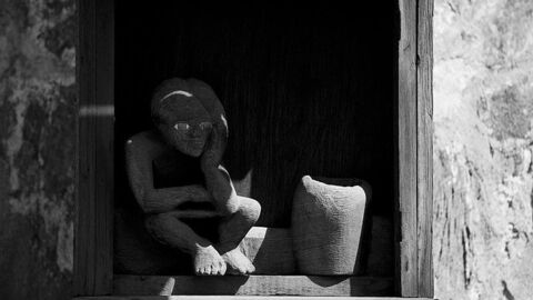 Goblin