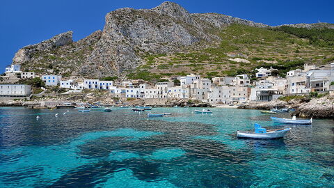 Port