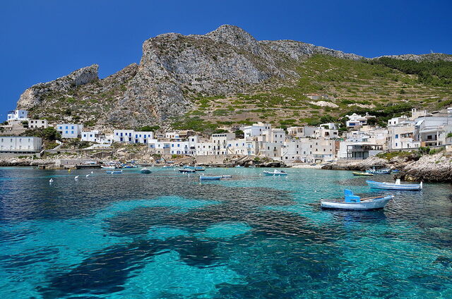 Port