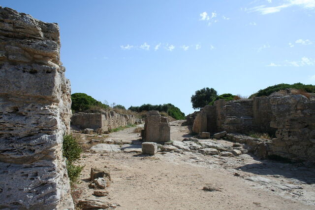 Mozia