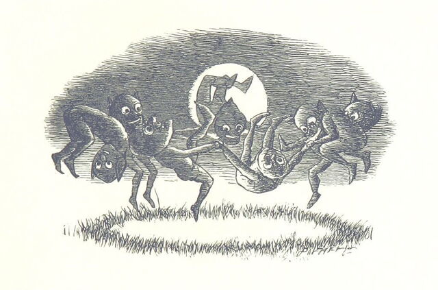 Goblins