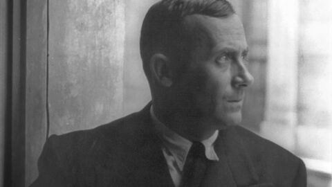 Miró
