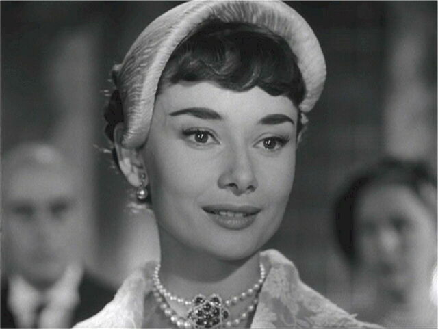 Hepburn