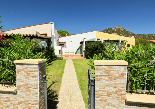 Mirto Marino