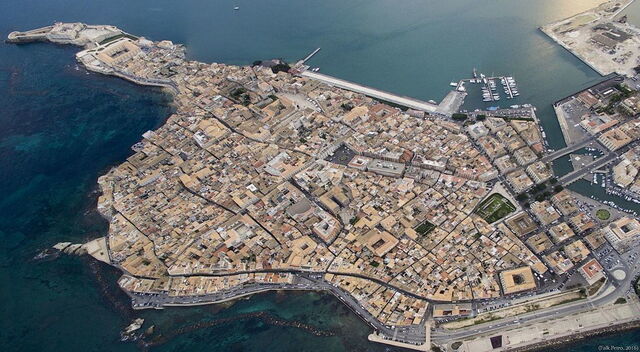Overview