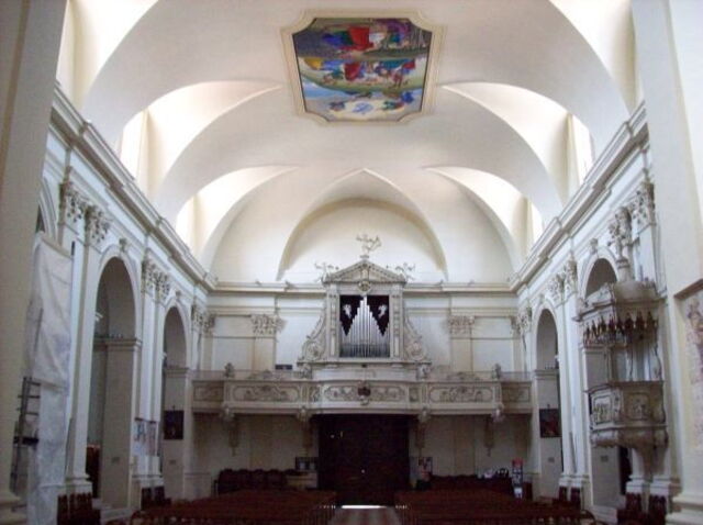 Duomo