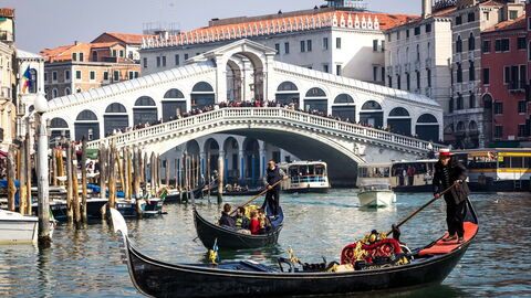 Venice