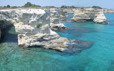 Torre Sant'Andrea