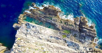 Punta Pineda
