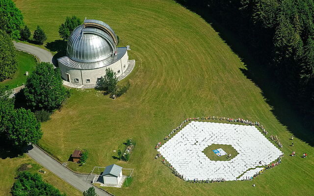 Padua Observatory
