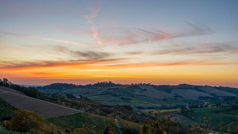 Emilia Romagna