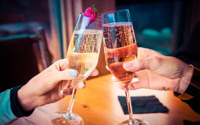Prosecco