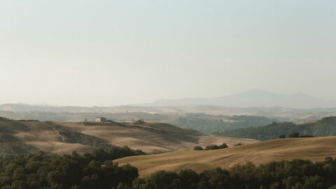 Views, Casa Insieme
