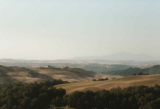 Views, Casa Insieme