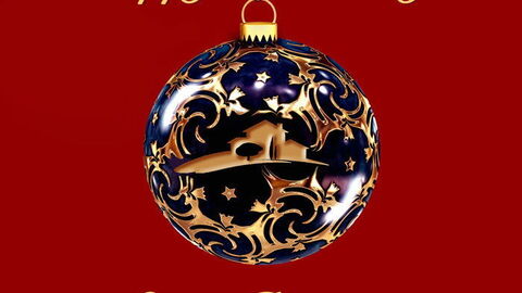 Christmas Wishes