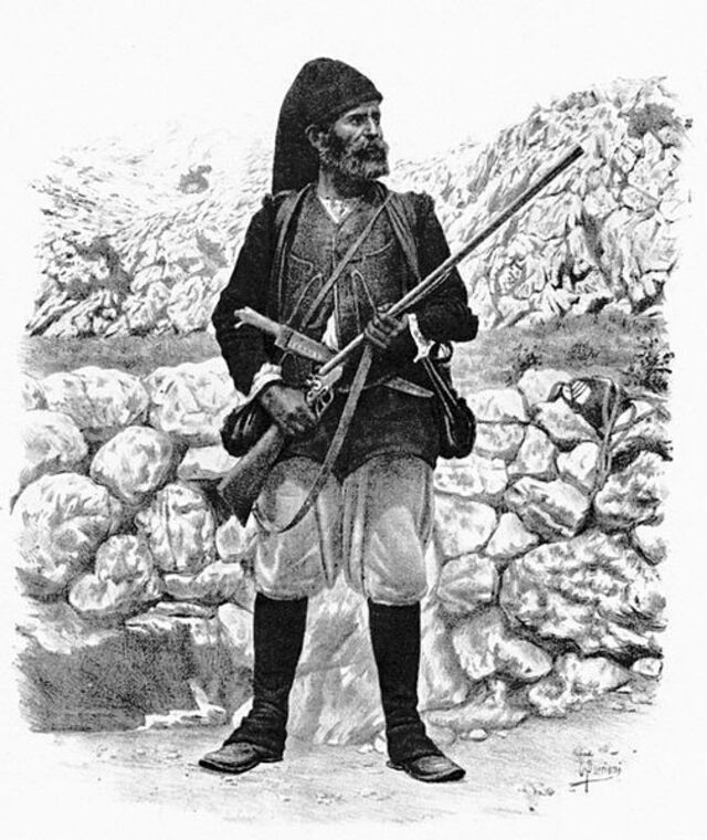 drawing of giovanni corbeddu salis
