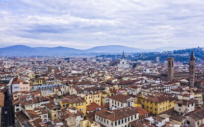 Florence