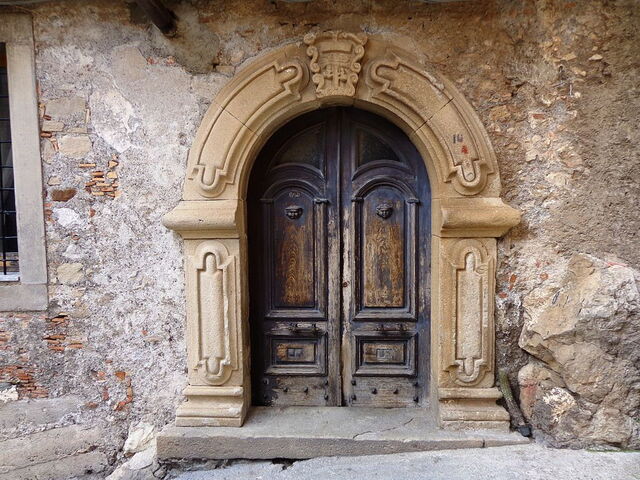 Detail