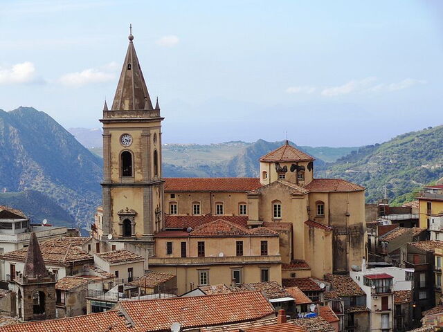 Duomo