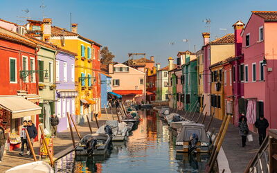 Burano