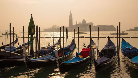 Venice