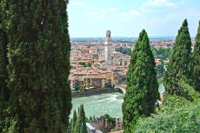 Verona