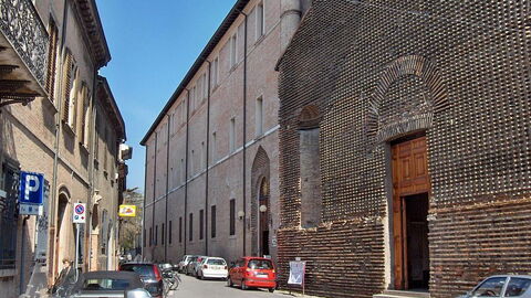 Rimini City Museum