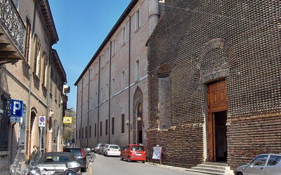 Rimini City Museum