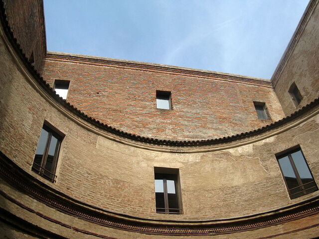 Walls