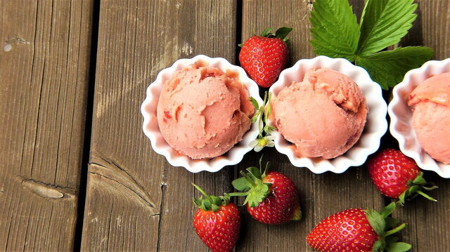 Gelato