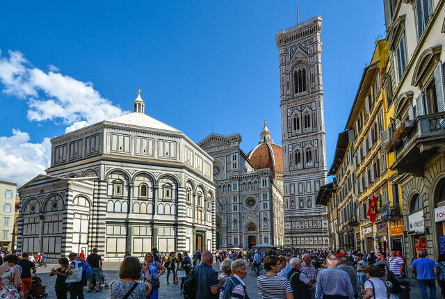 Florence