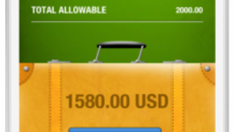 Simply Declare App